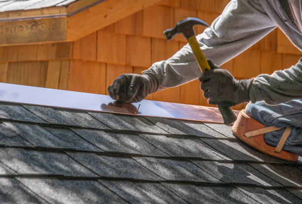 Wilson, AR  Roofing repair and installation Company