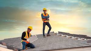 Best Hot Roofs  in Wilson, AR